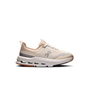 Cloudnova Kids Lifestyle Shoe in Dew/Pebble