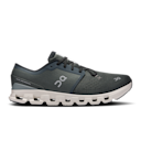 Cloud X 4 Sneaker in Shadow/Apollo