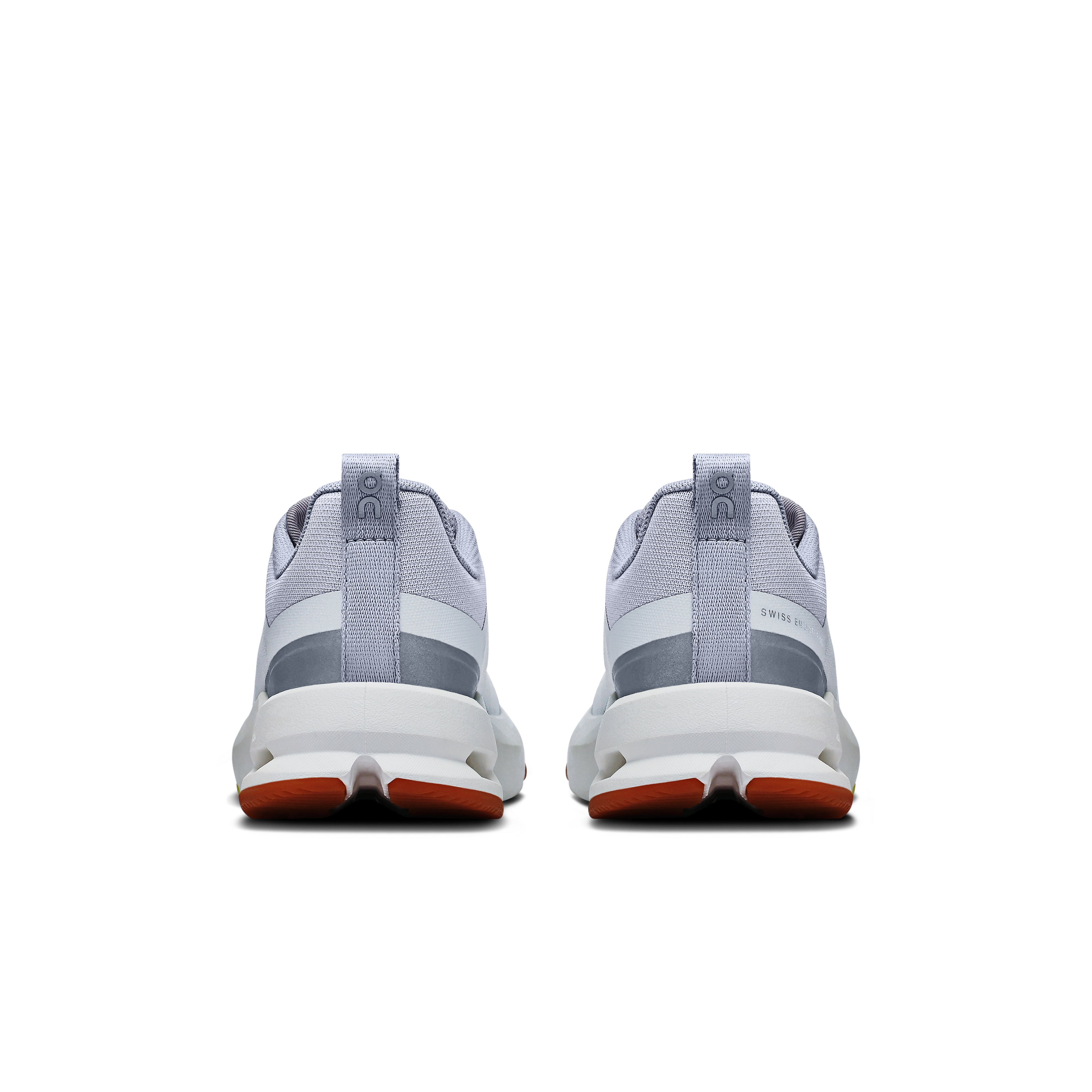 Cloudnova KidsKids / Arctic | Lime / 32