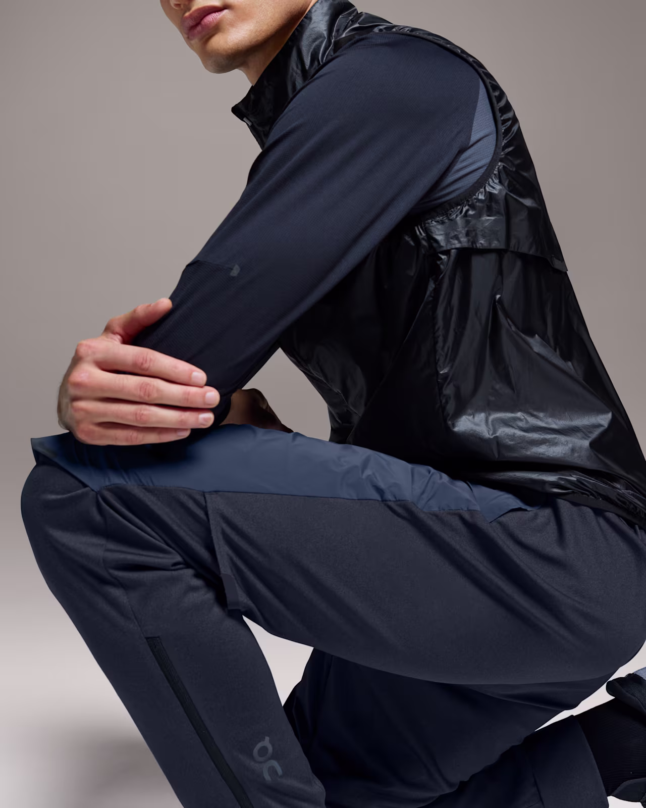Diseño ergonómico