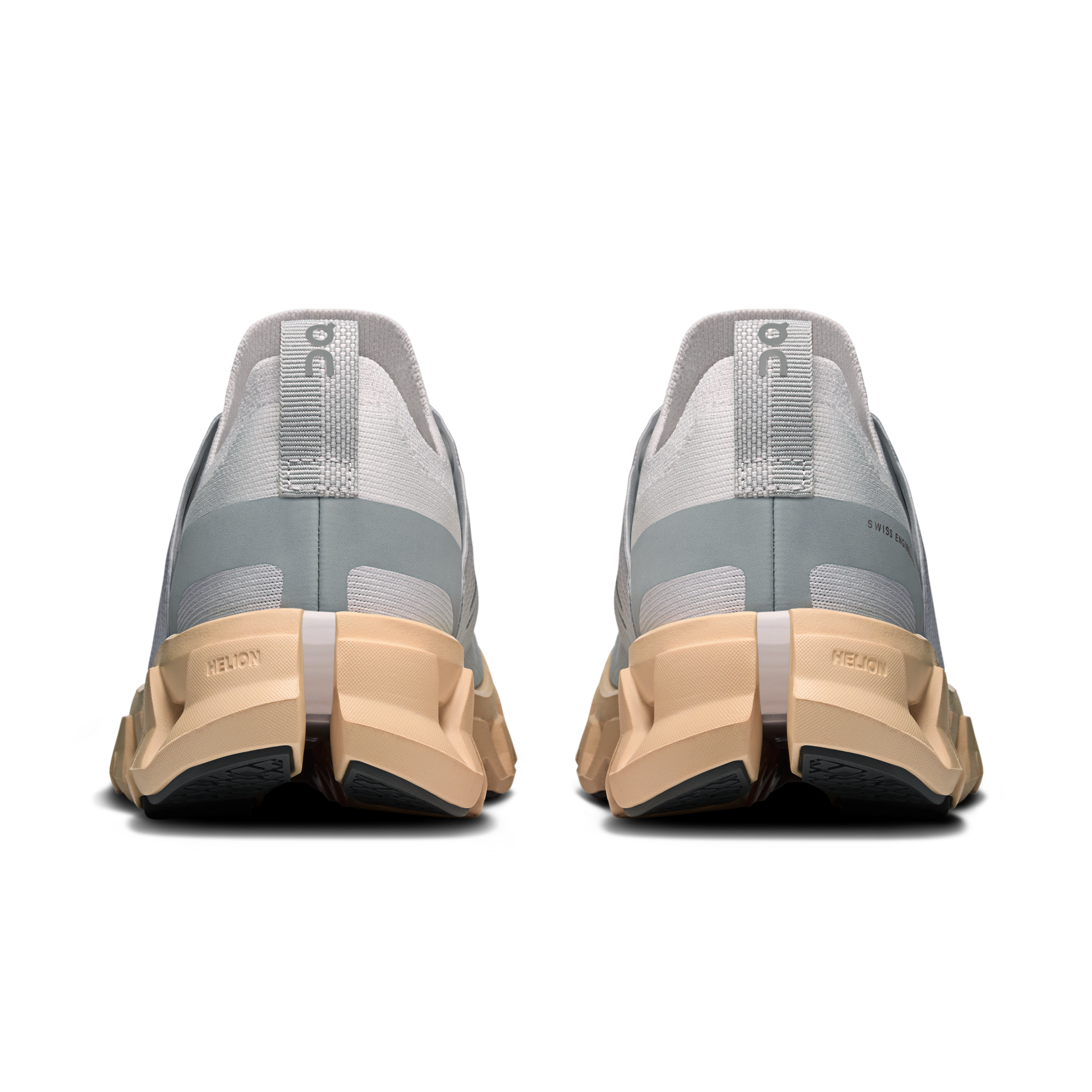 Cloudswift 4Women / Frost | Blonde / 39