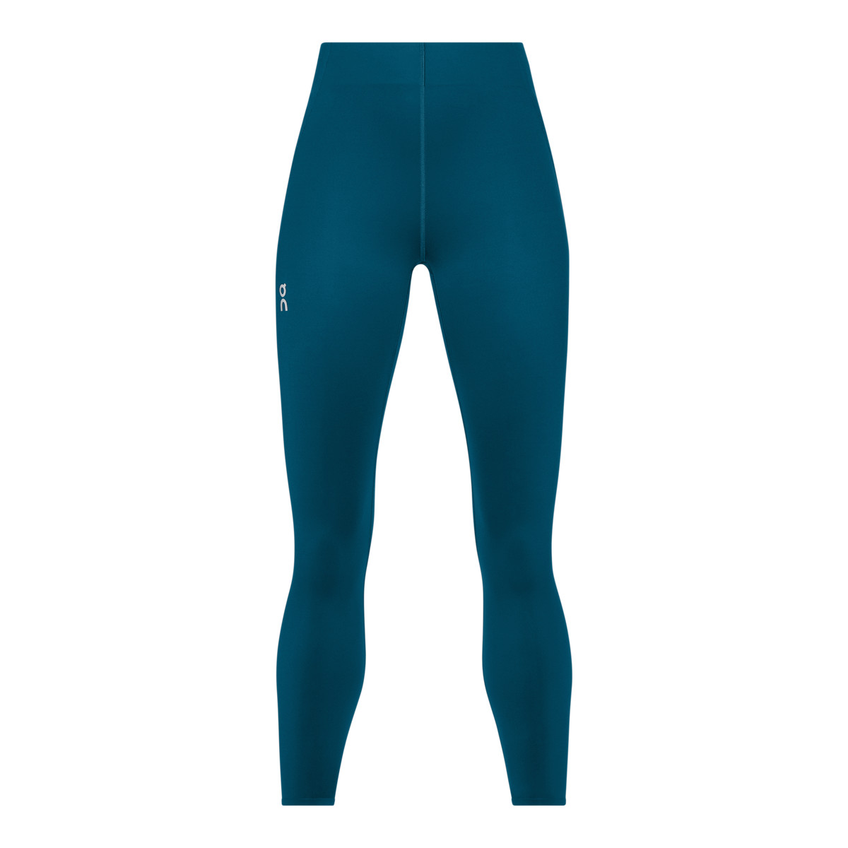Women's Train Tights 7/8