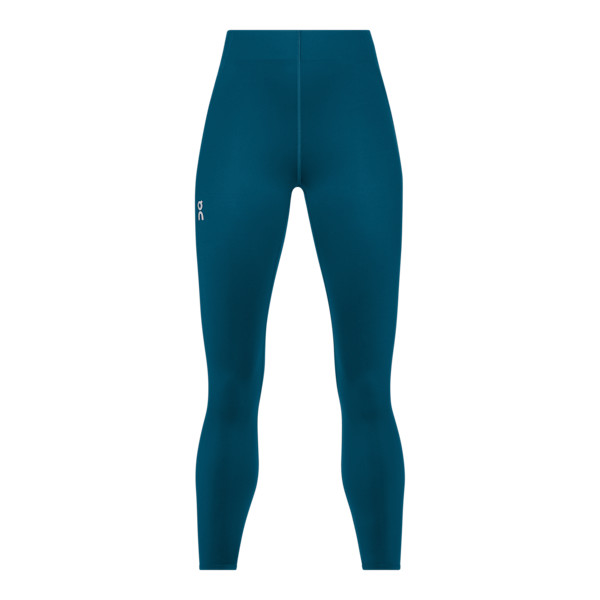 Women's Train Tights 7/8
