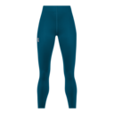 Train Tights 7/8 in Tempest