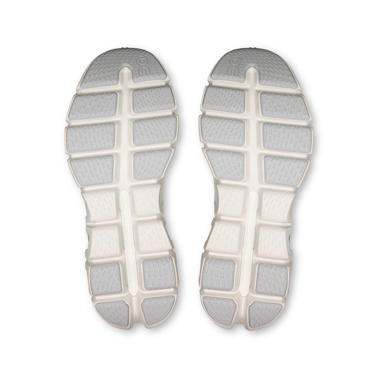 Men's Cloud X Tempo
