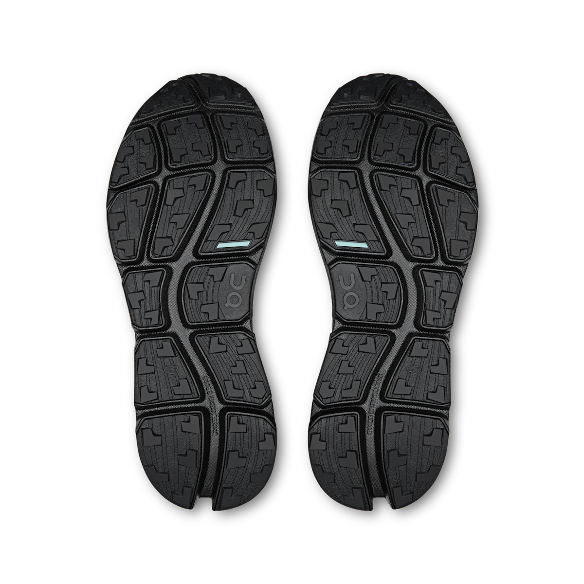 Men's Cloudsoma