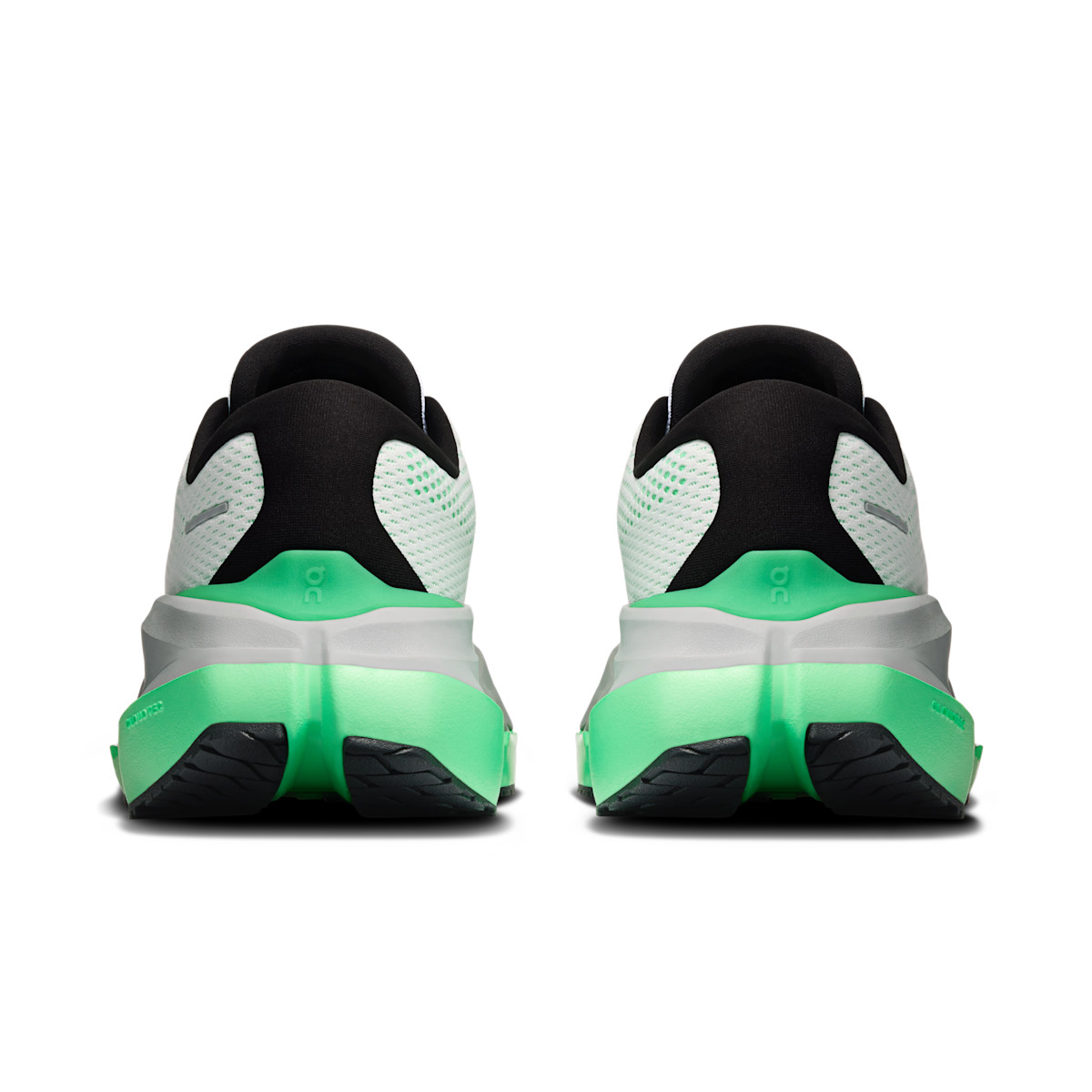 Men's Cloudrunner 3 Max