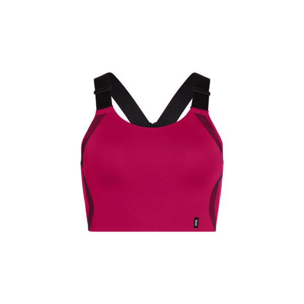 Women's Performance Flex Bra