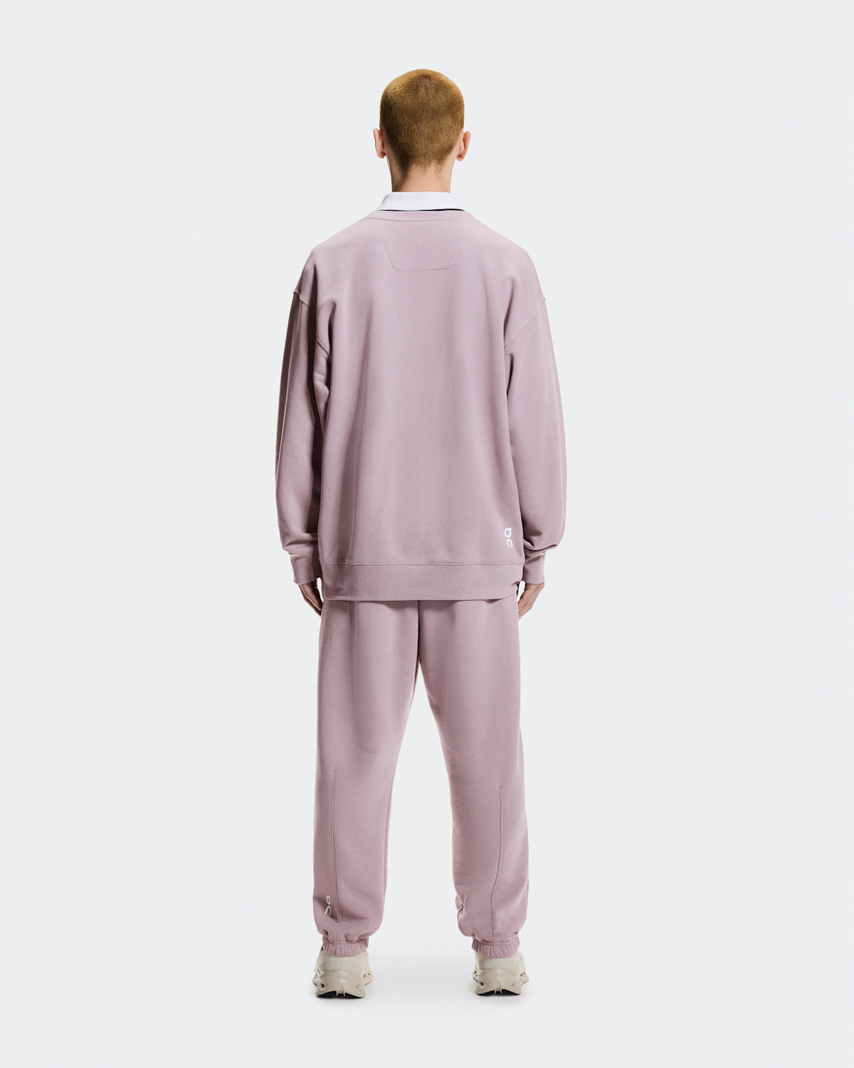 Men's Club Pants