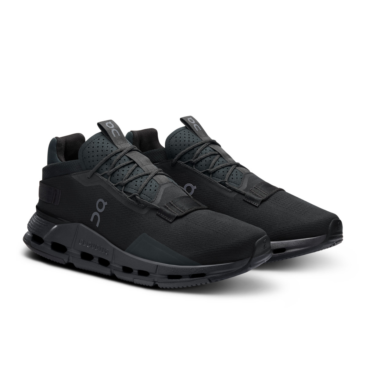 Men's Cloudnova 2