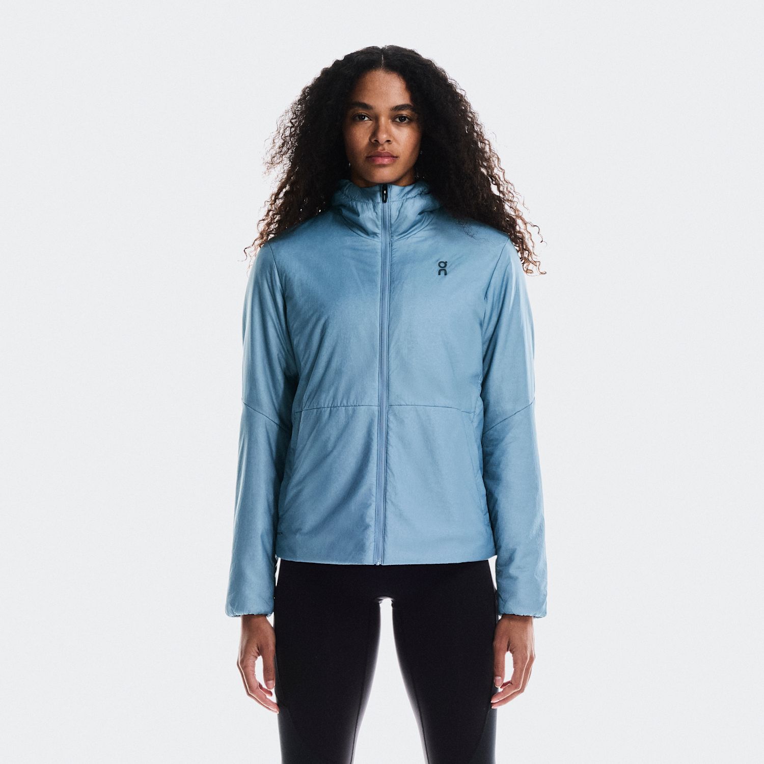 Trek Jacket Jackets | On United States