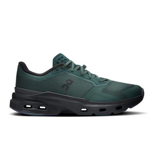 Men's Cloudpulse 2