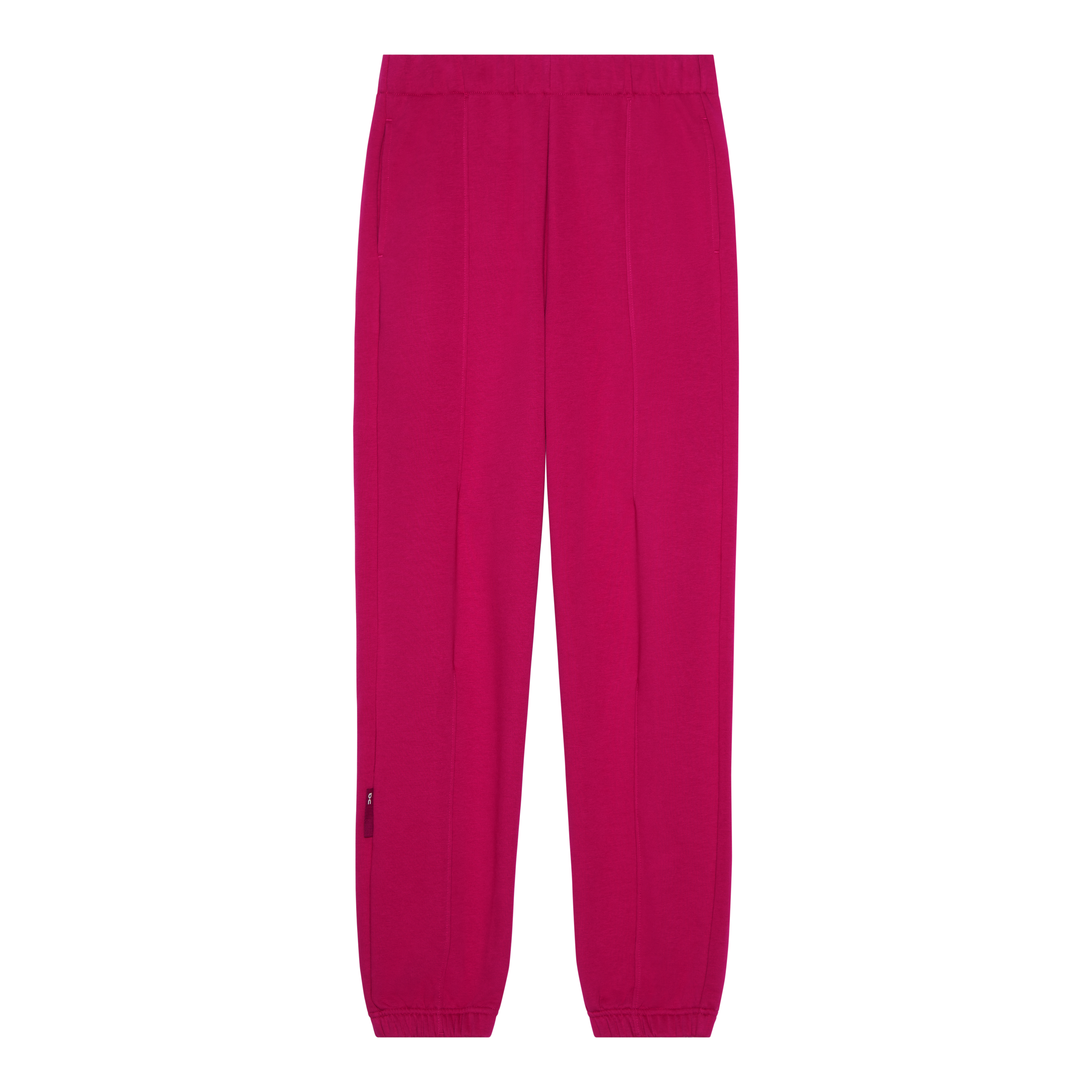 Grenadine