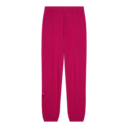 Club Pants in Grenadine