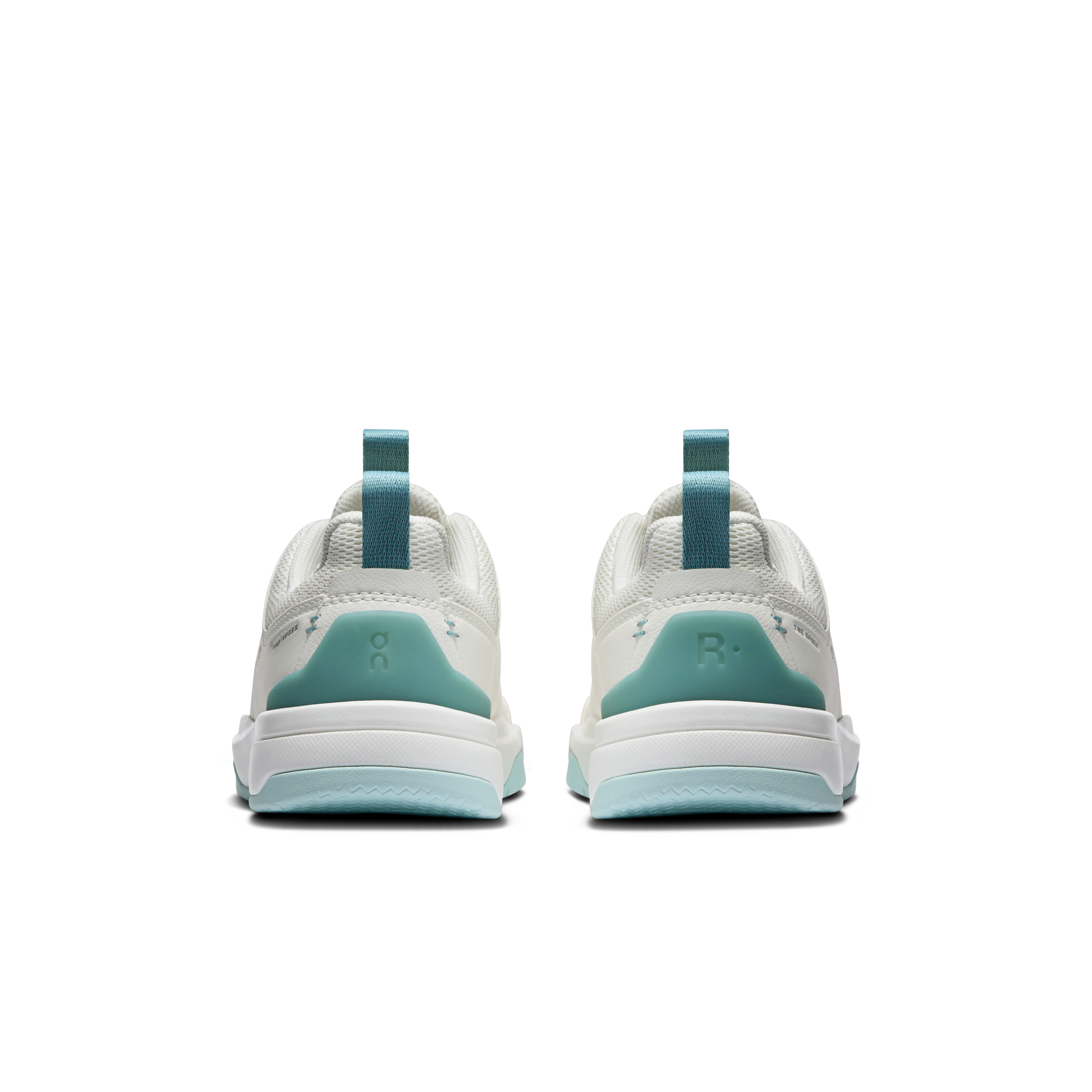 THE ROGER Kidsأطفال / Ivory | Wash / 32