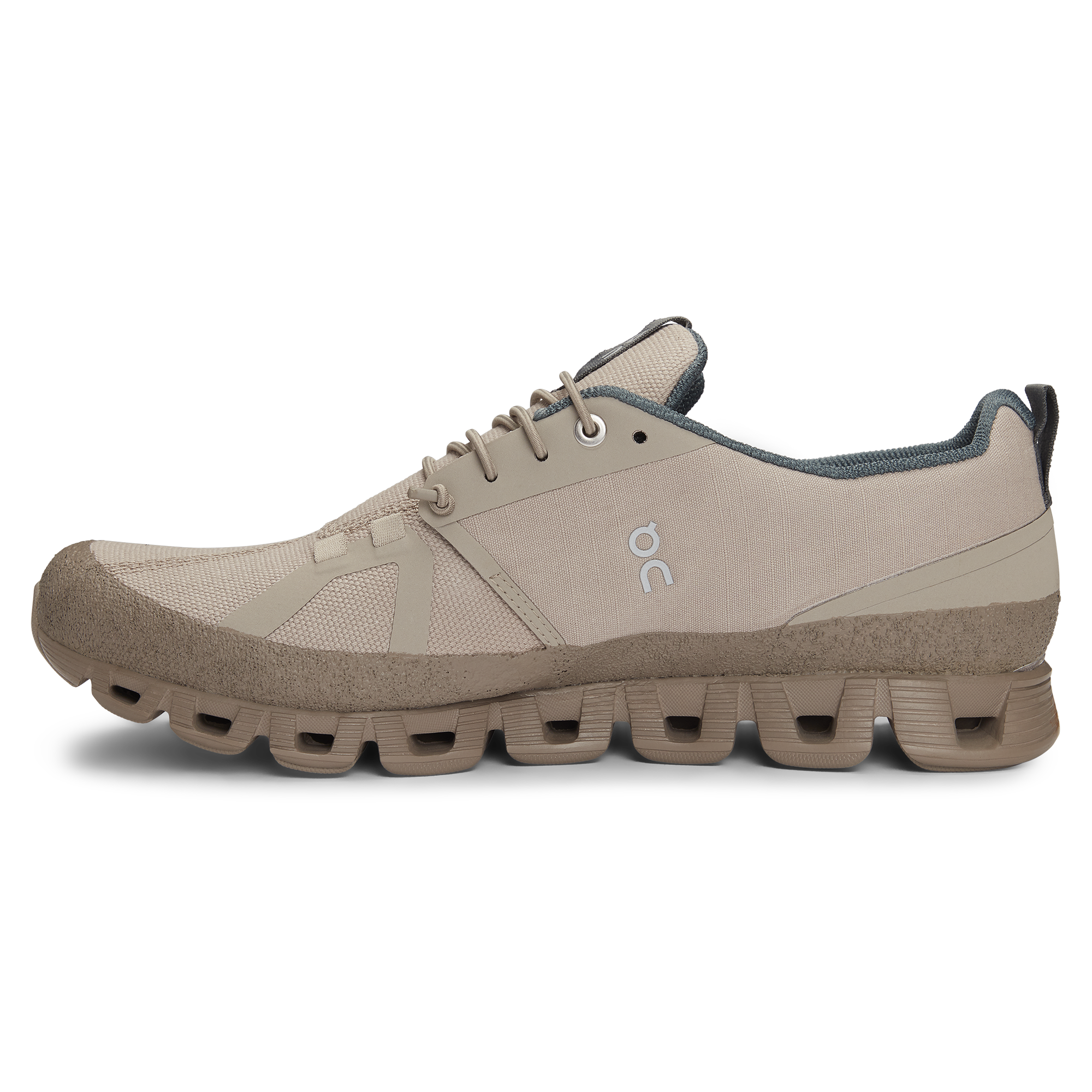 Men's Cloud Dip Desert & Clay On Canada