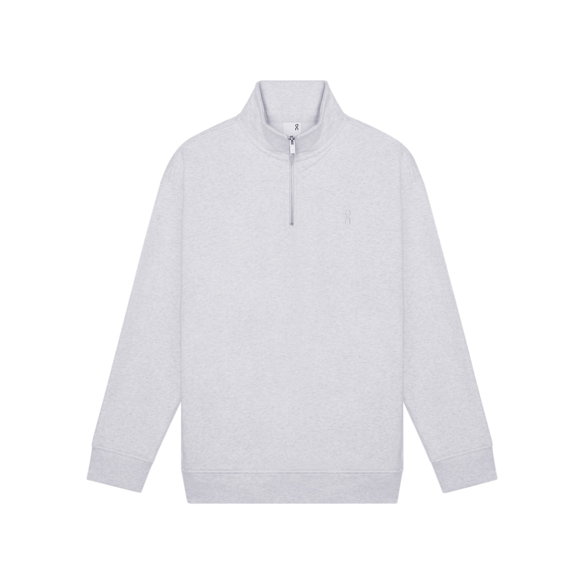 Men's Club Collective 1/4 Zip