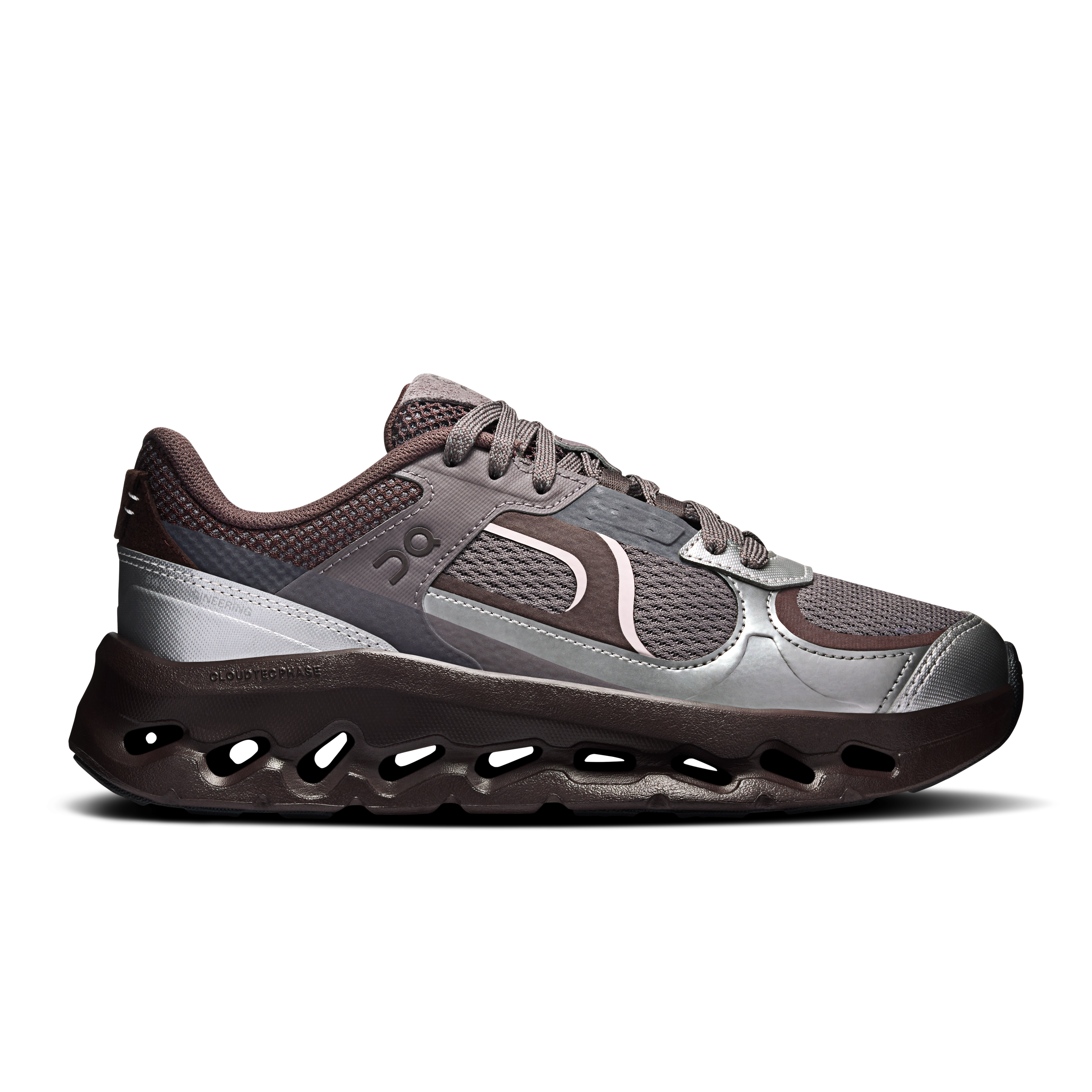 Women / Ox | Pebble / 42