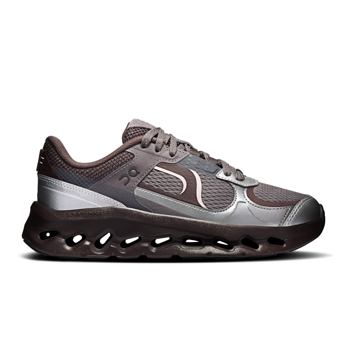 Women's Cloudtilt Arc
