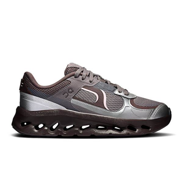 Women's Cloudtilt Arc