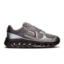 Cloudtilt Arc Lifestyle Shoe in Ox/Pebble