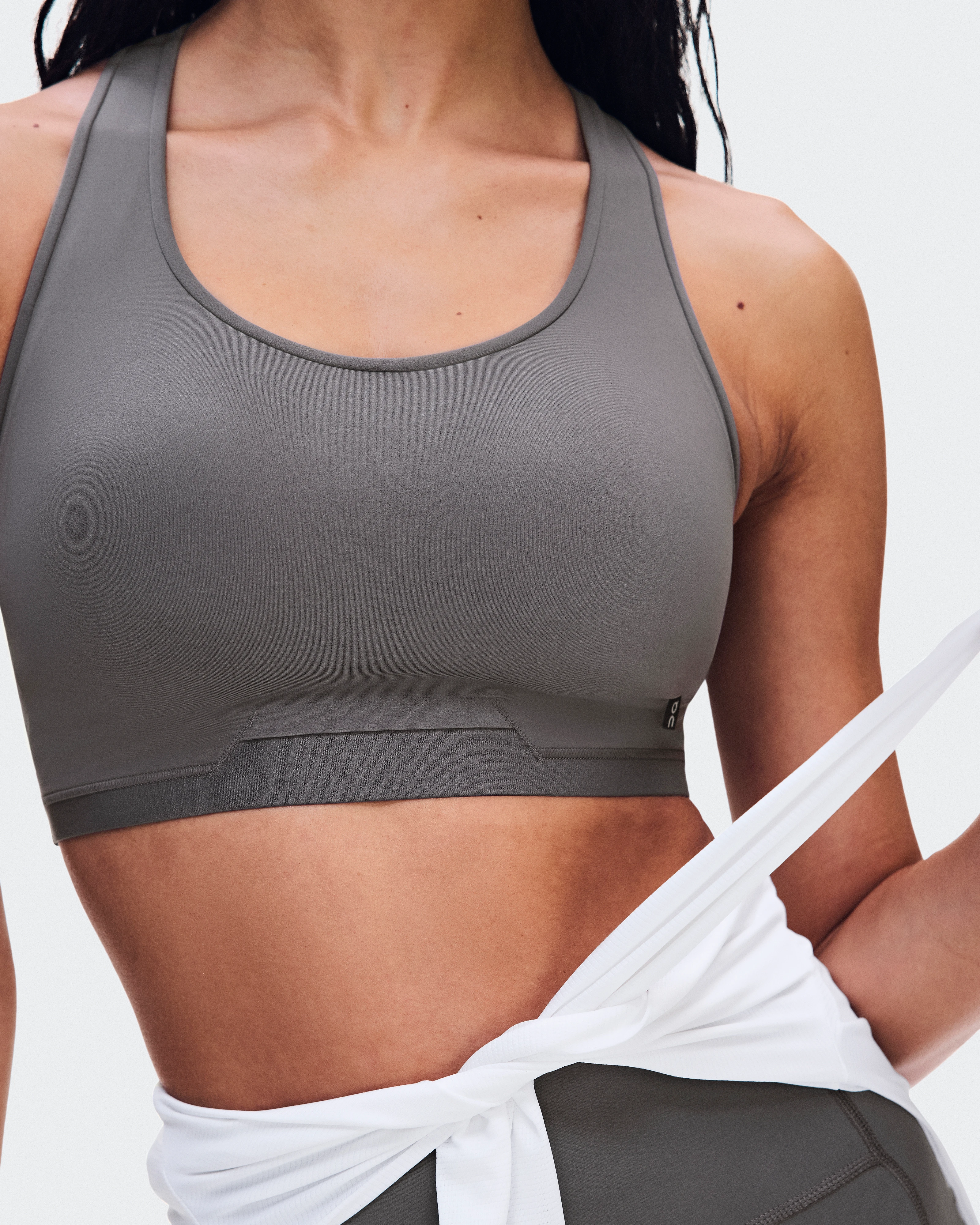 On Train Bra Ember Women Bras