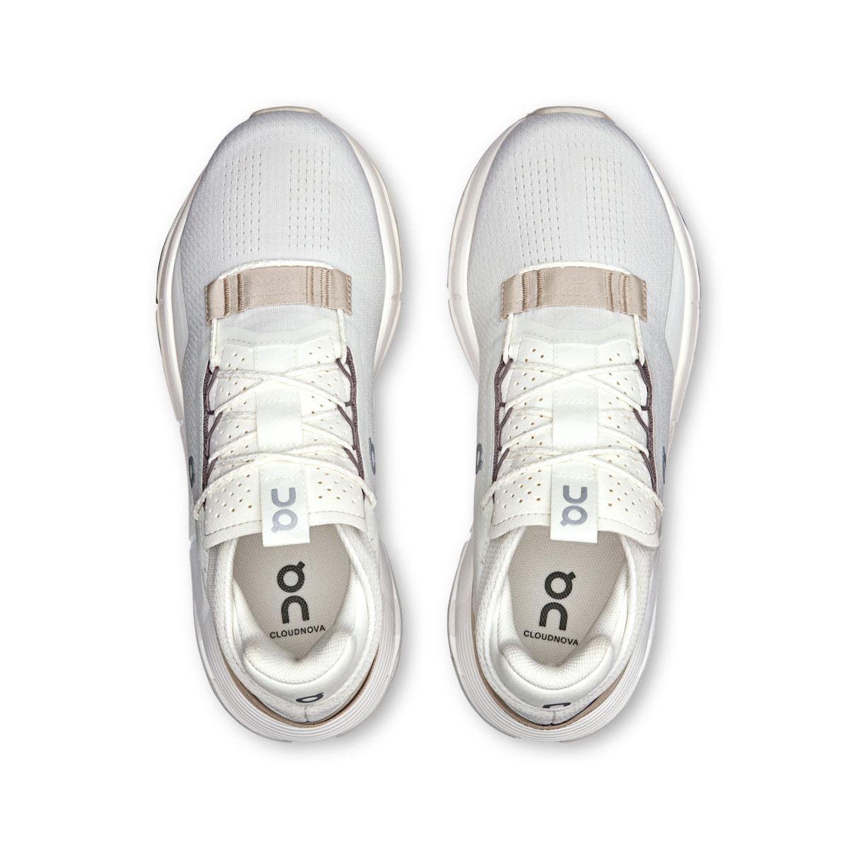 Women's Cloudnova 2