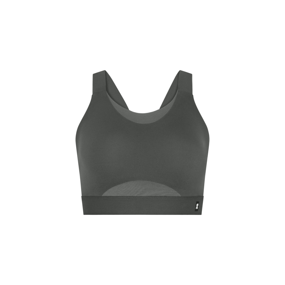 Women's Performance Bra