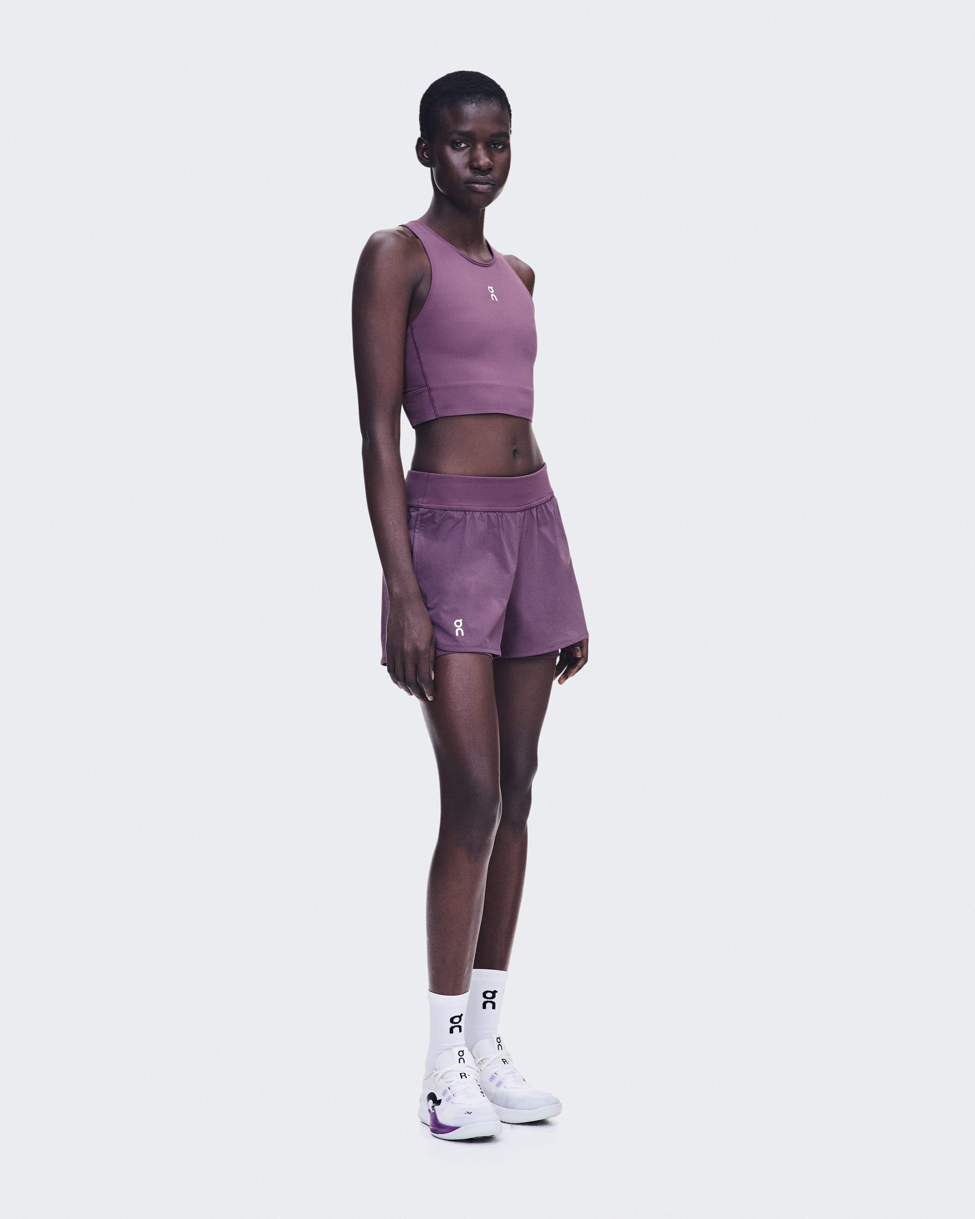 Women's 3