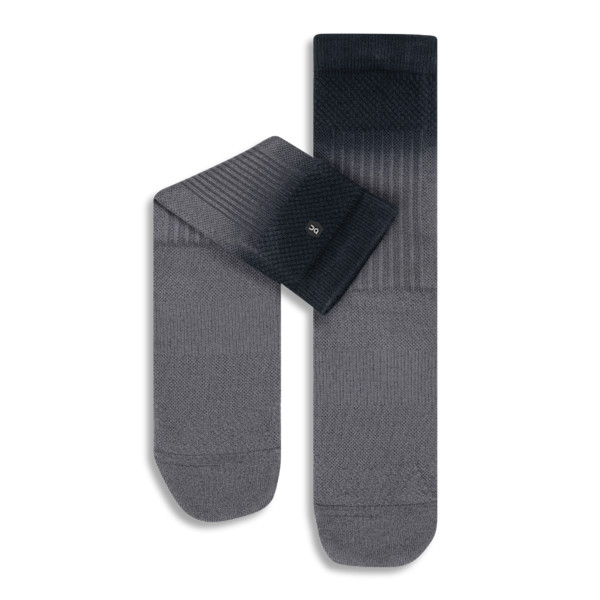 Women's All-Day Sock