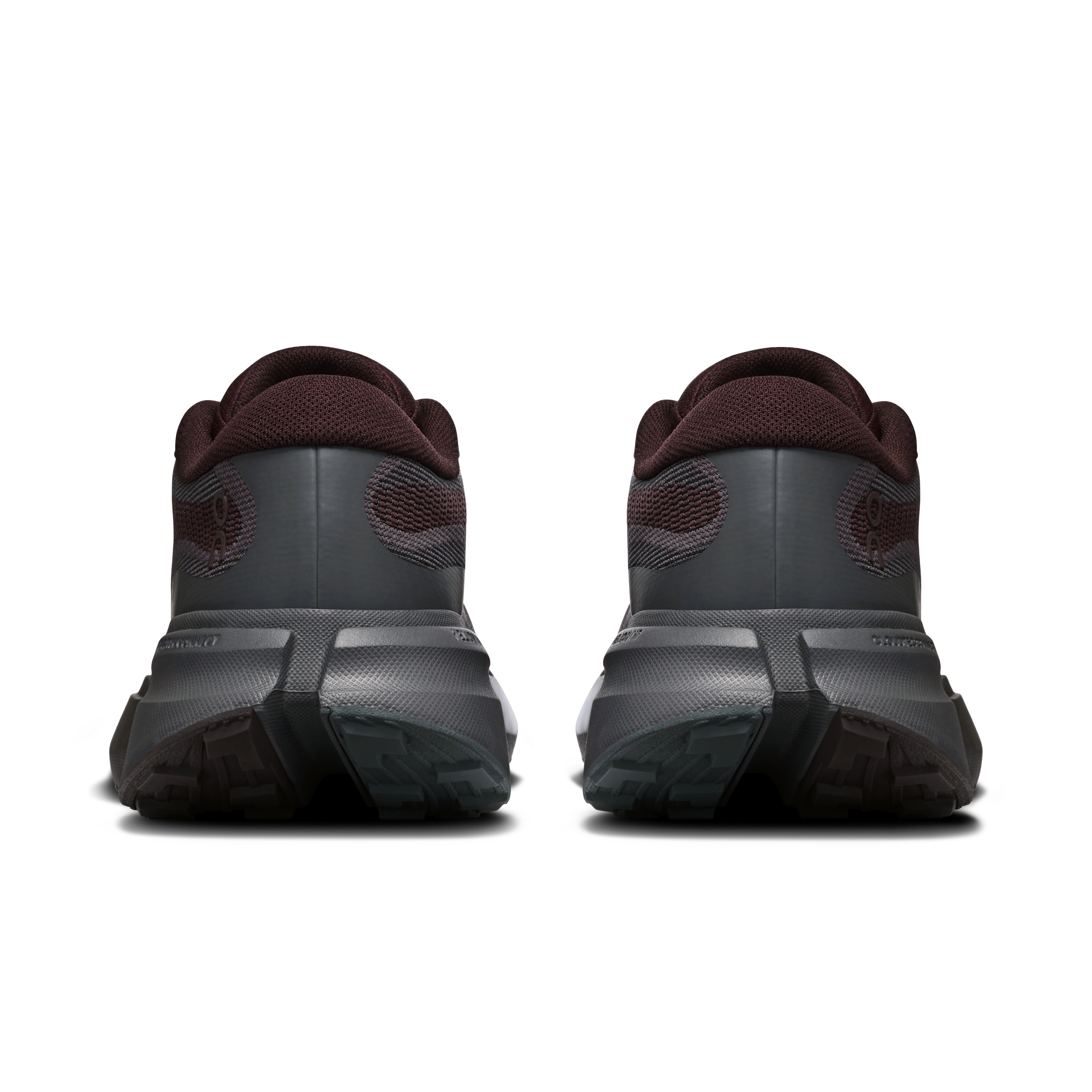 Cloudsoma HikeWomen / Ox | Eclipse / 38