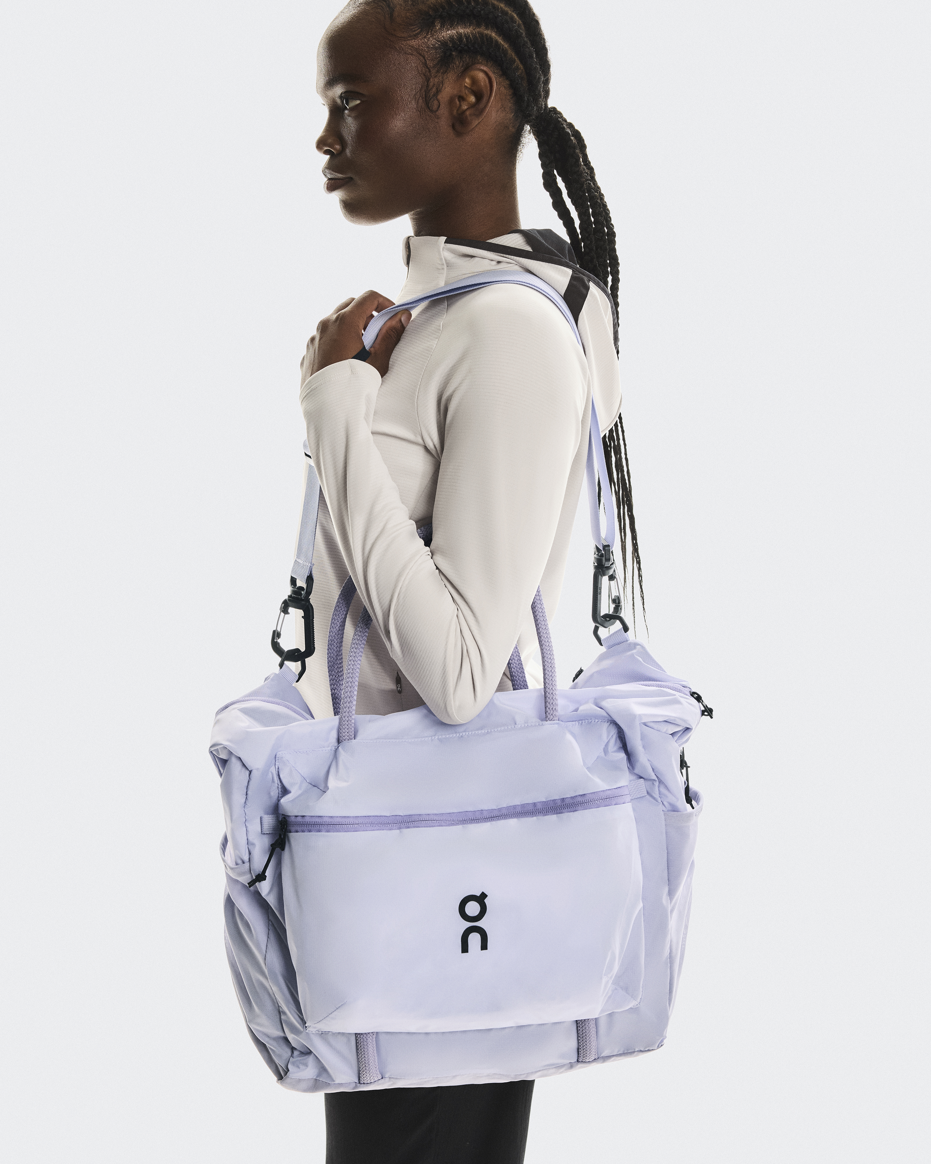 Track Pack 35L Lite | Blue | On United States