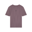 Trail-T Short-Sleeve Shirt in Gobi