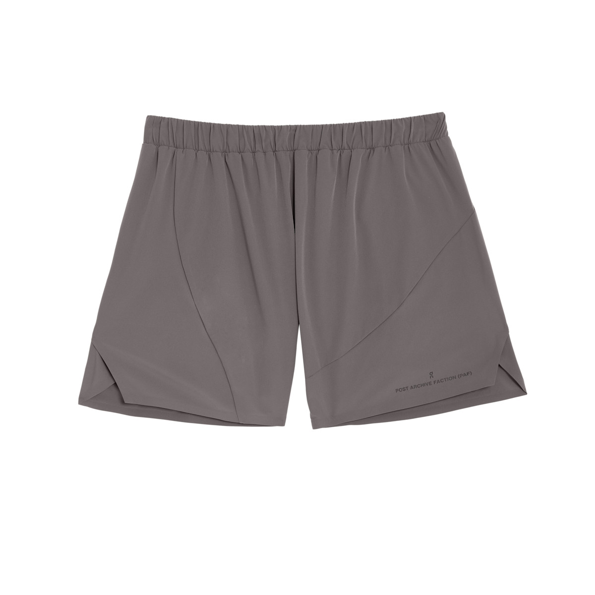 Shorts PAF