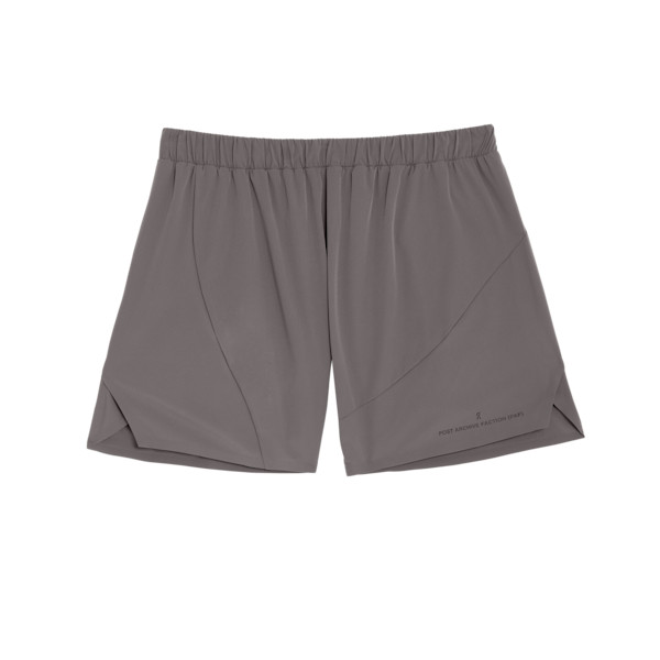 Shorts PAF