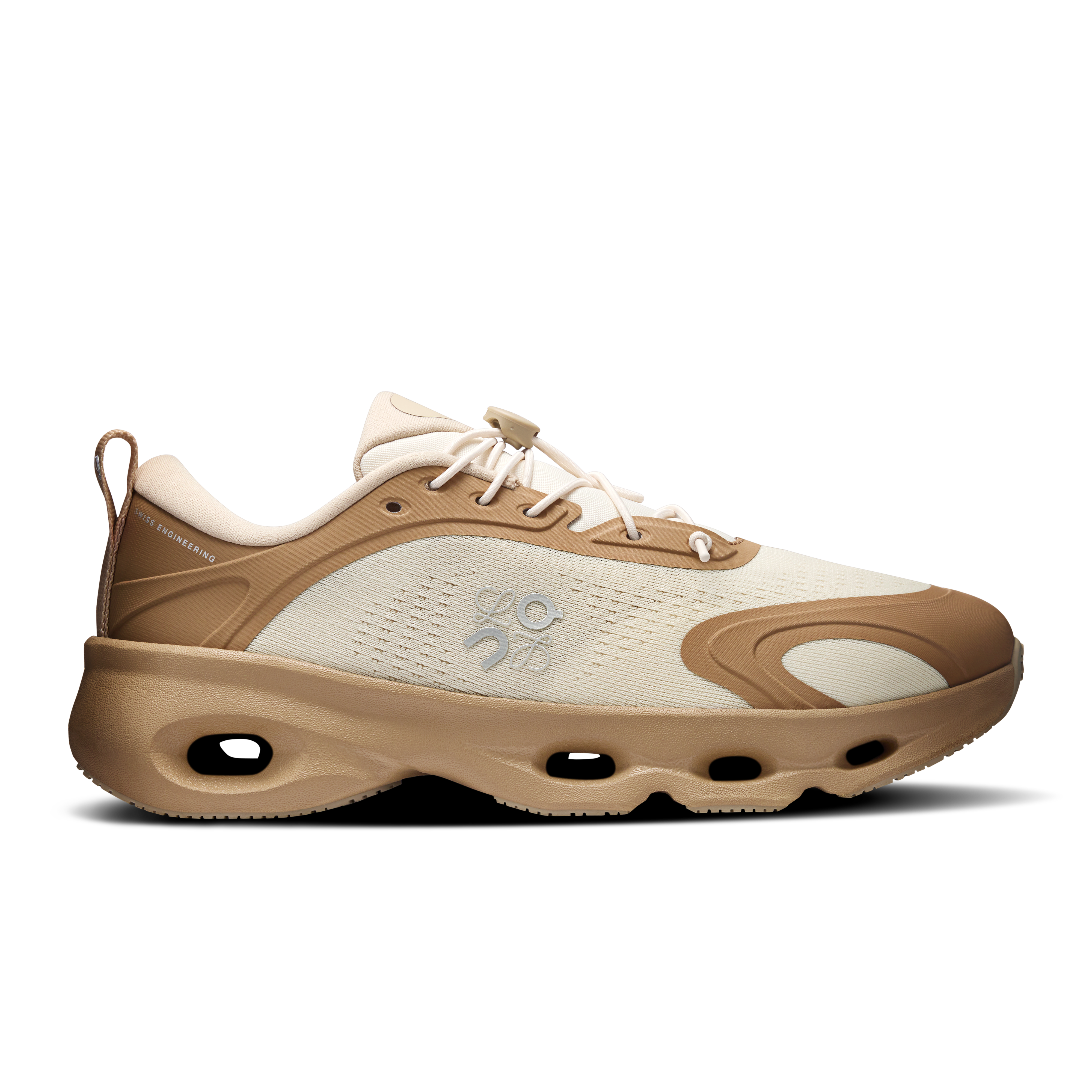 LOEWE × On | On 日本