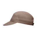 Performance Cap in Clove