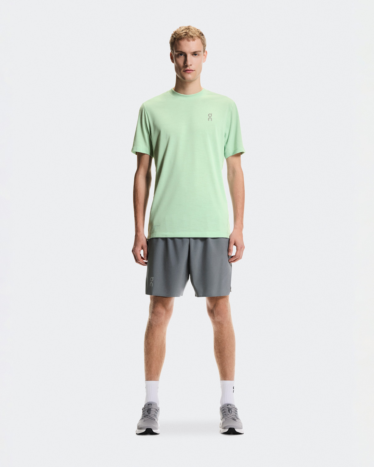 Men's Train-T