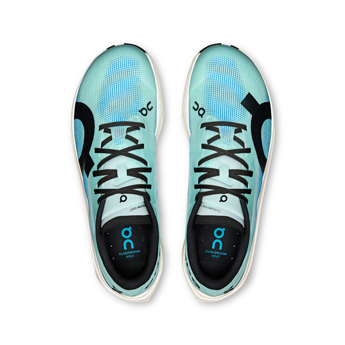 Men's Cloudboom Volt