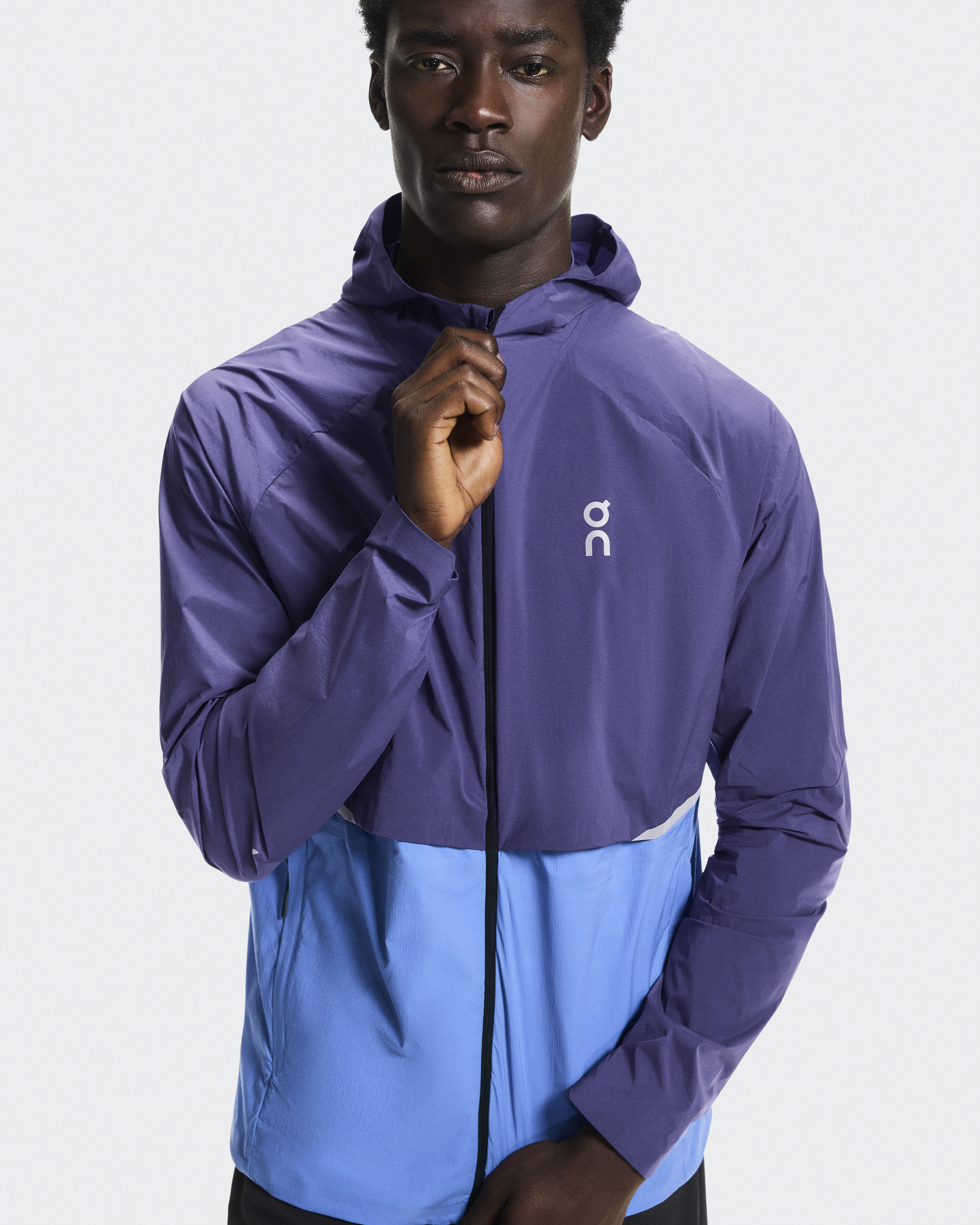 Shop Core Jacket | On UAE