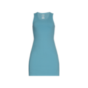 Studio Dress in Niagara