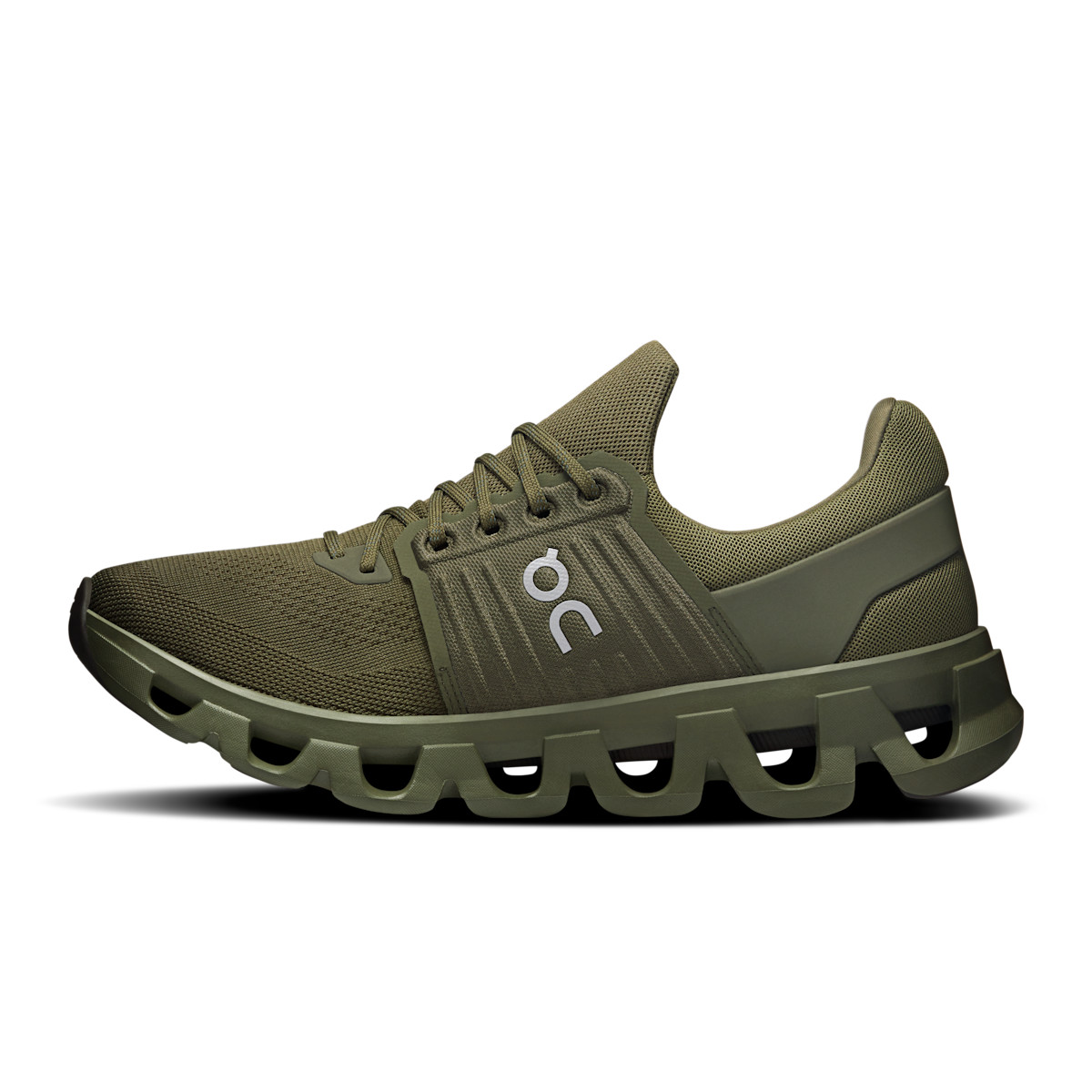 Men's Cloudswift 4 AD