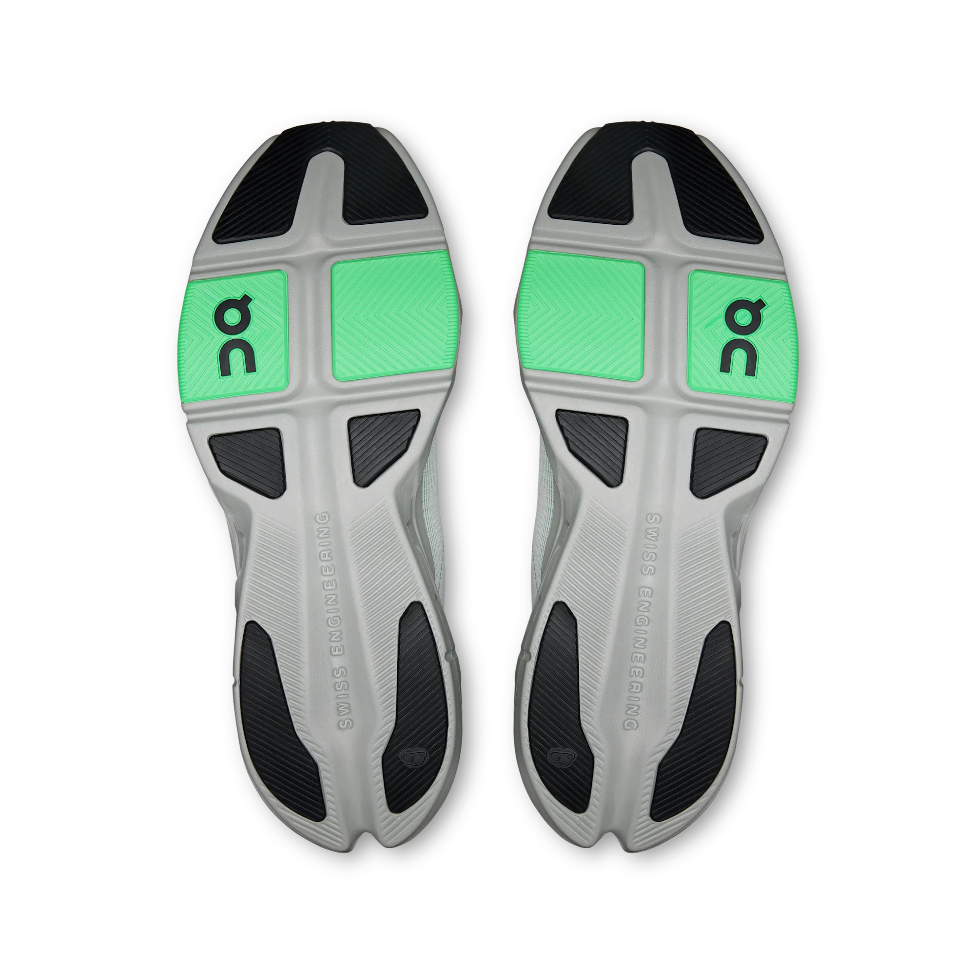 Men's Cloudpulse Next Frost | Glacier - thumbnail 3