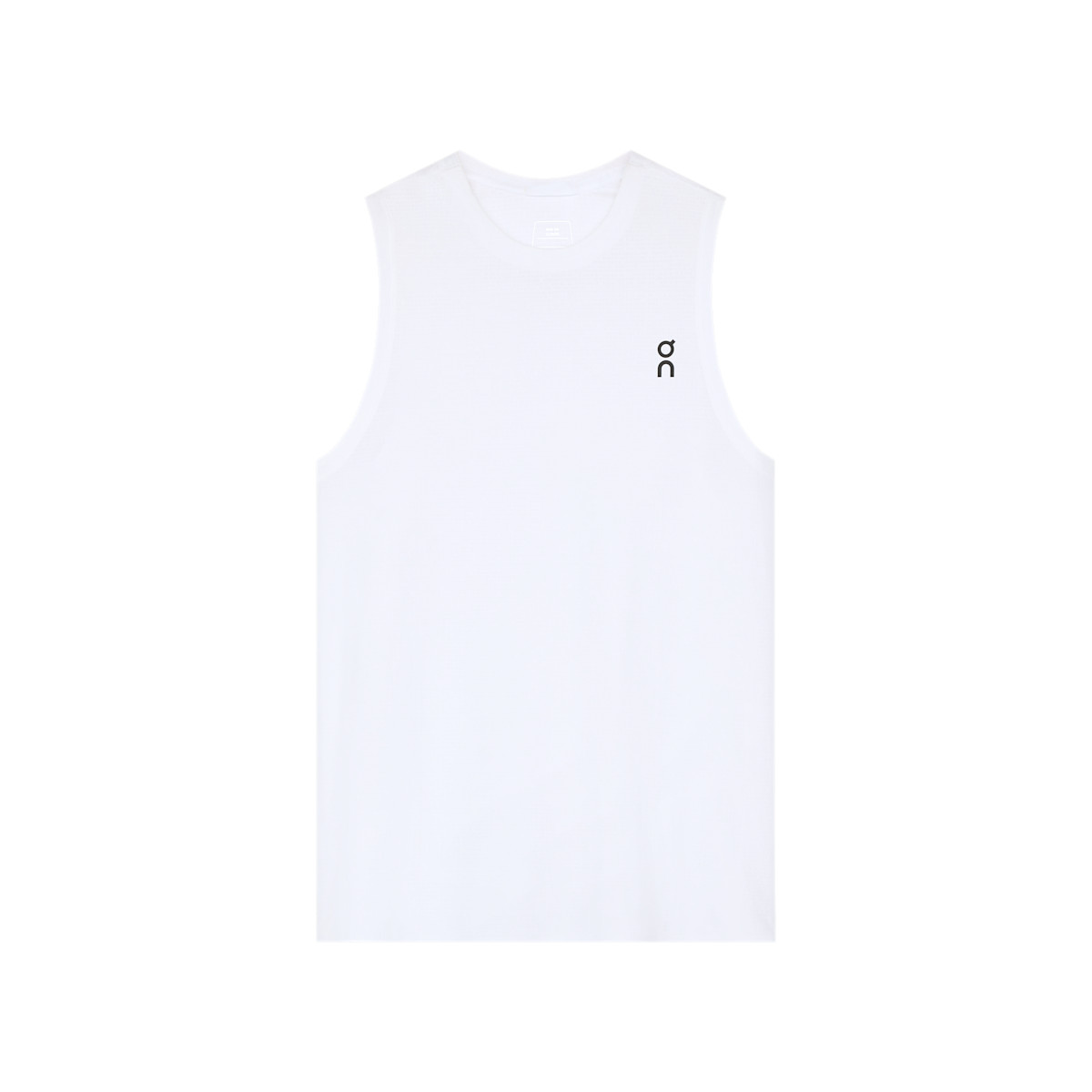 Women's Court Tank
