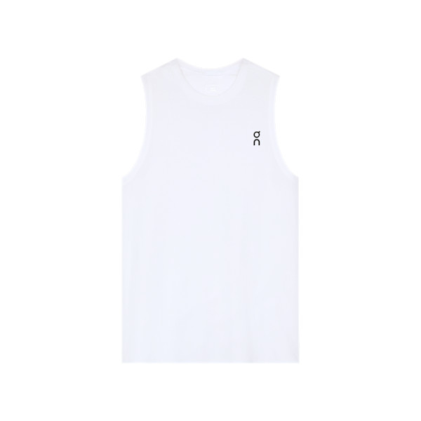 Women's Court Tank