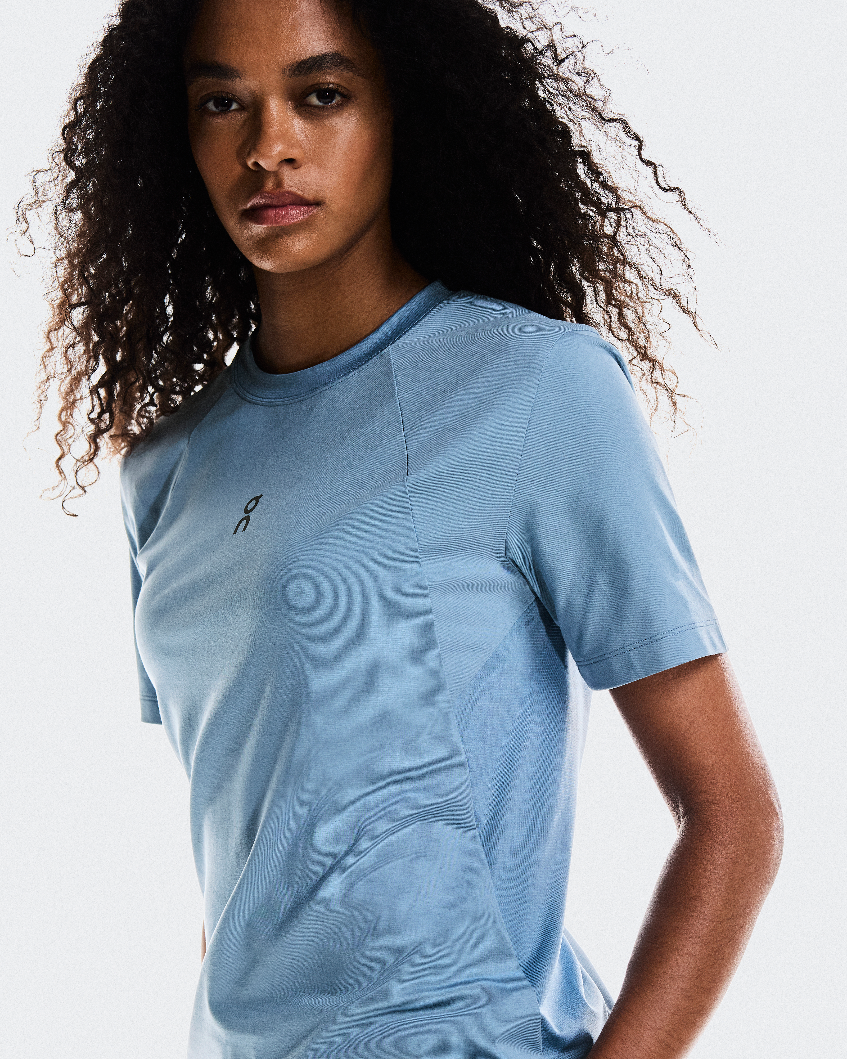 Trek-TWomen / Chambray / L