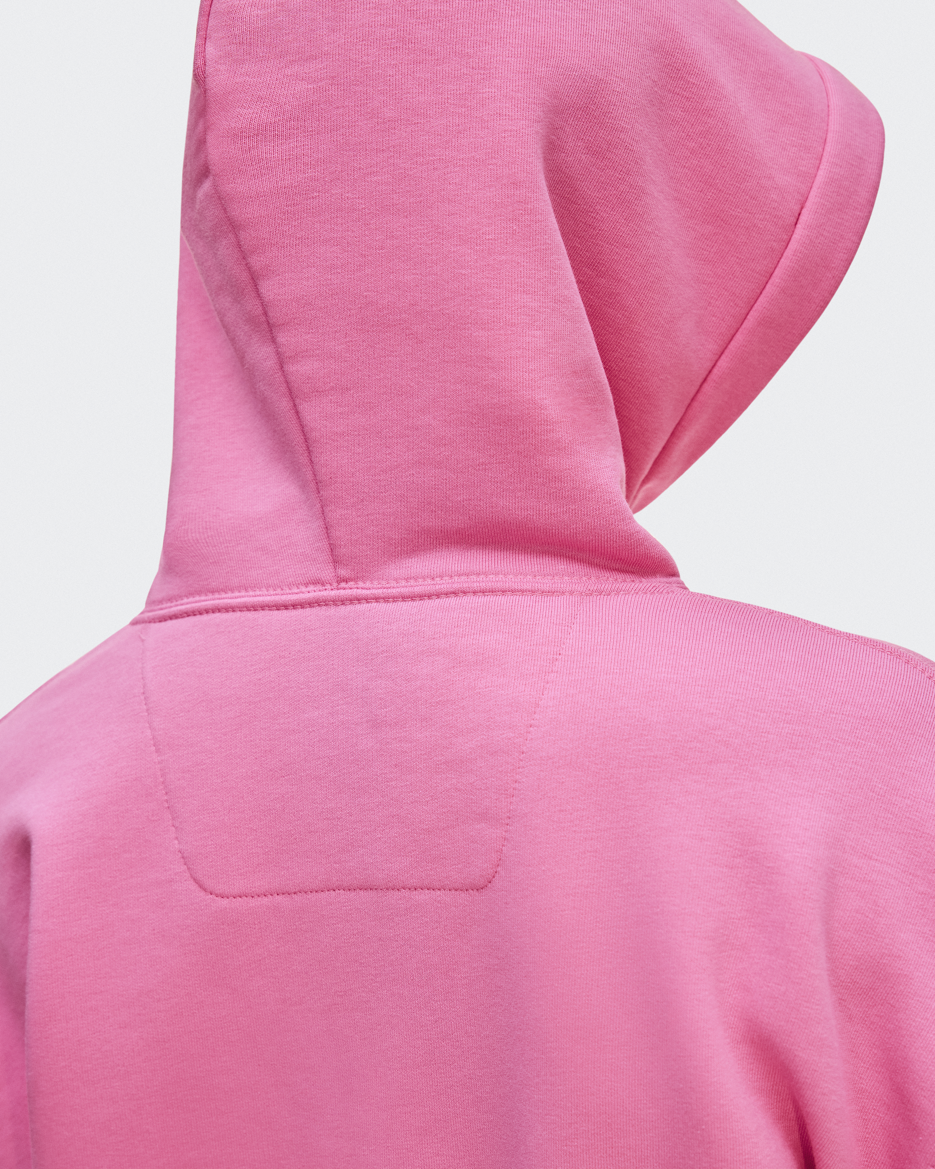 Women's Club Hoodie | Pink | On United States