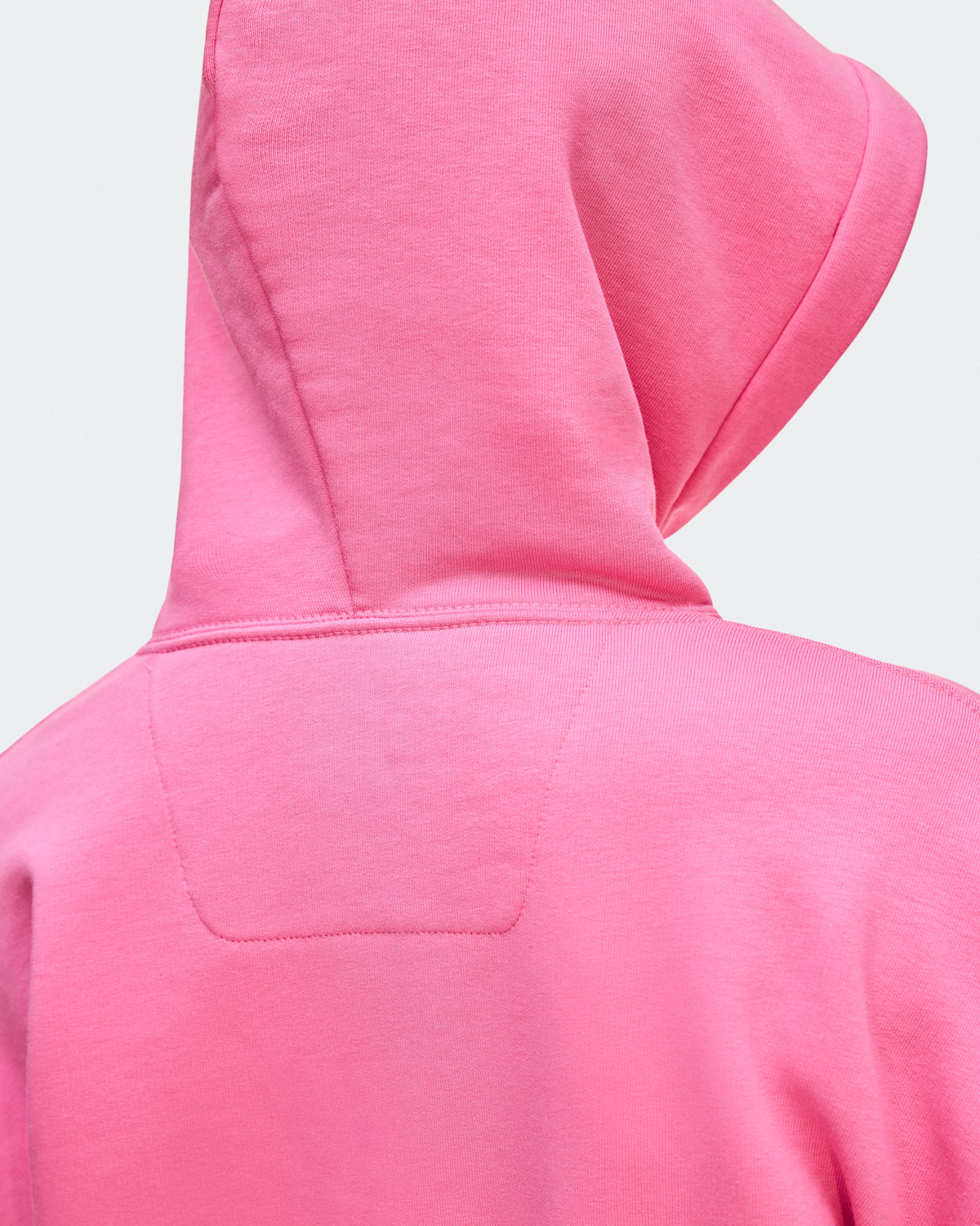 Women's Club Hoodie