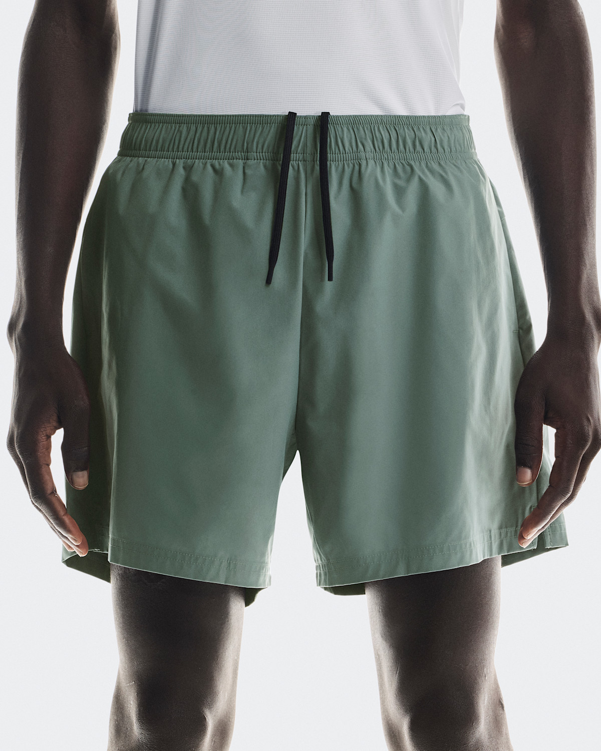Men's 5" Core Shorts