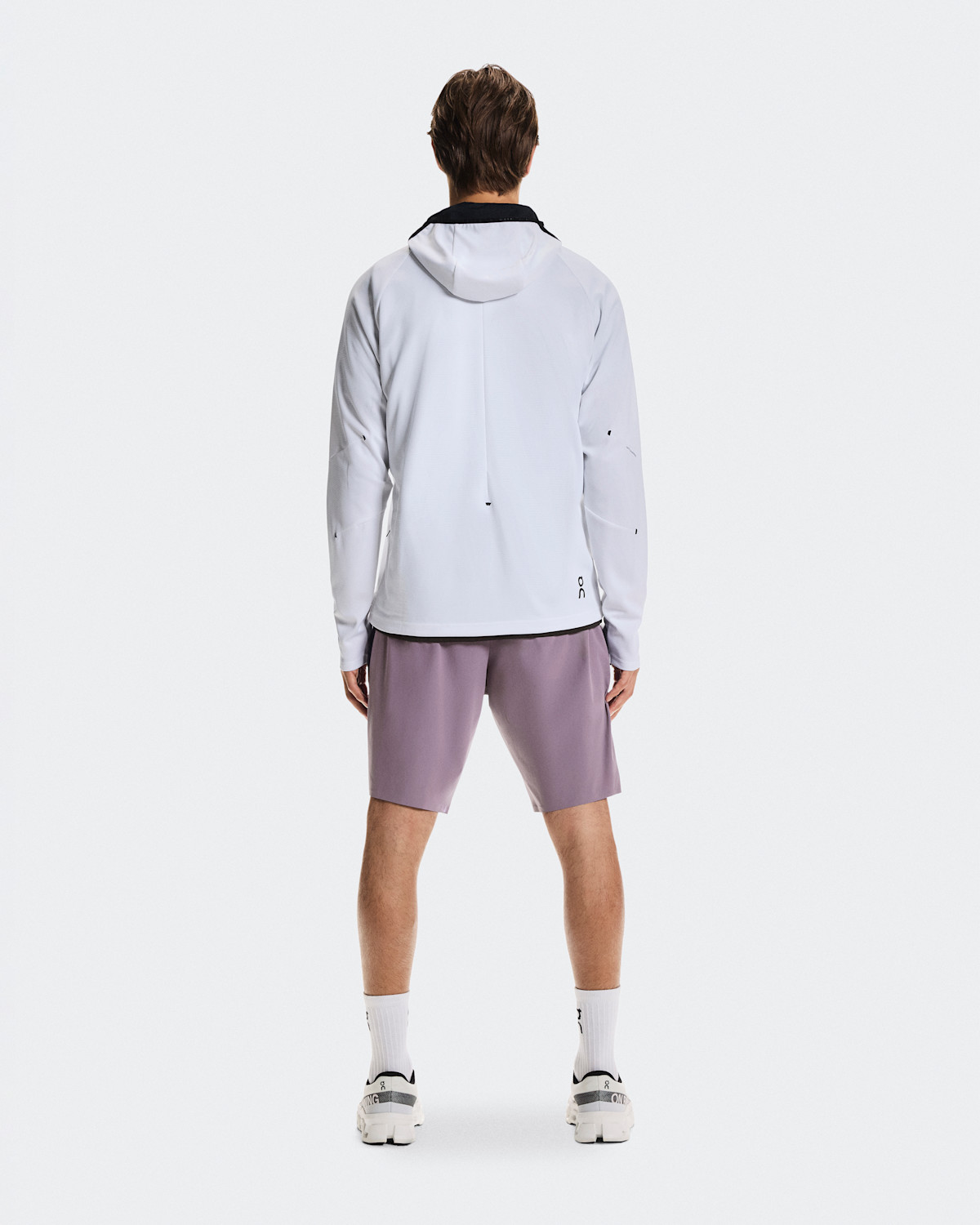 Men's 7" Performance Shorts